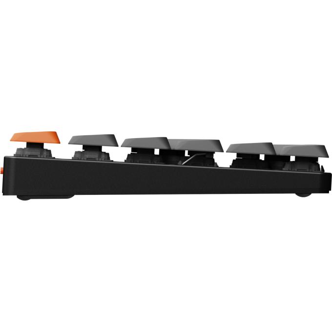 Keychron K5M-H3-UA