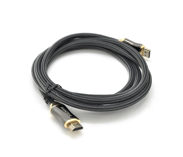 Veggieg YT-HDMI(M) / (M)HX-1
