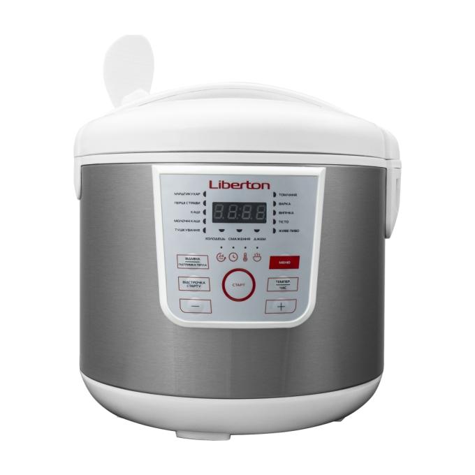 Liberton LMC-3101