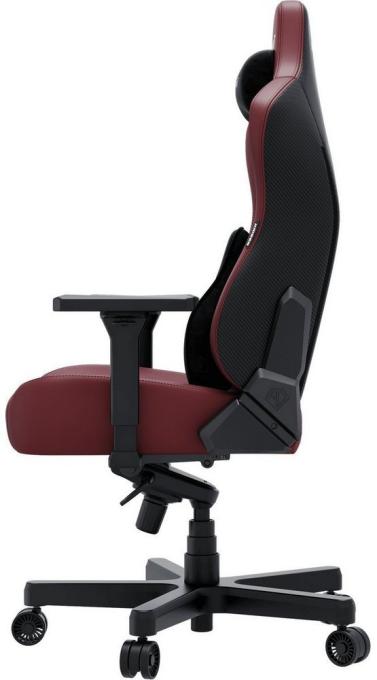 Anda Seat AD23YC-XL-09-A-PV/C-A01