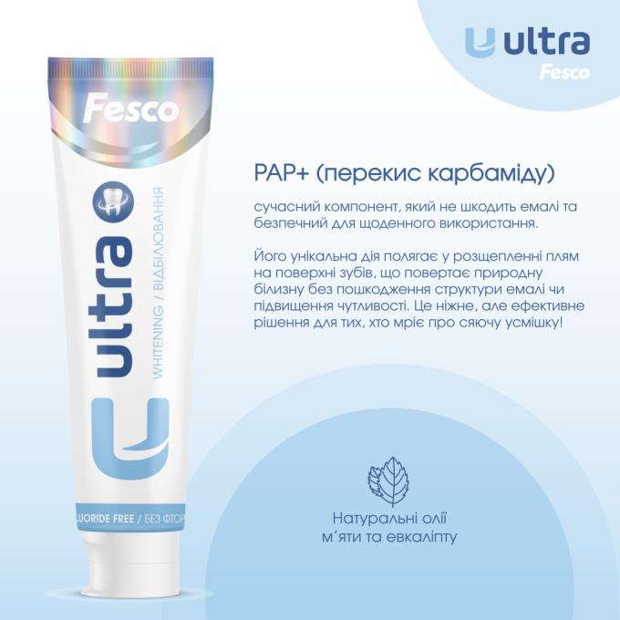 Fesco 4820204701970