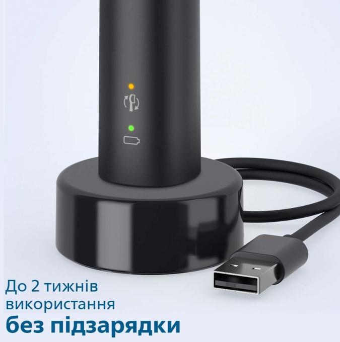 Philips HX3673/14