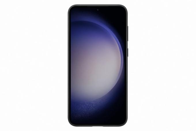 Samsung EF-VS911LBEGRU