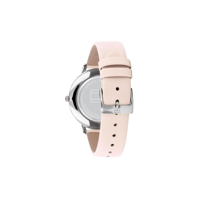 Tommy Hilfiger 1782378