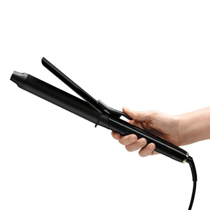 Babyliss Pro BAB2494E