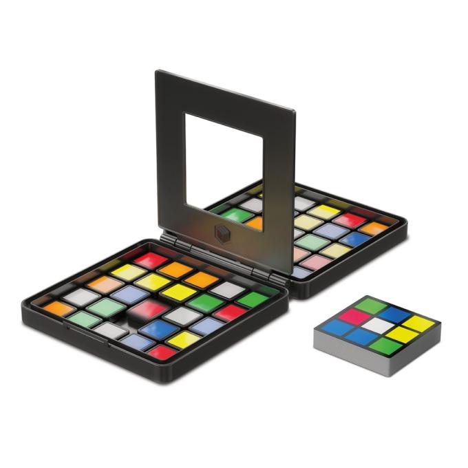 Rubik's 6063171