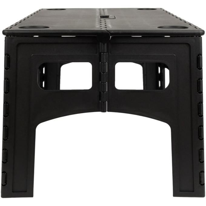 Tribe T-EF-0003-black