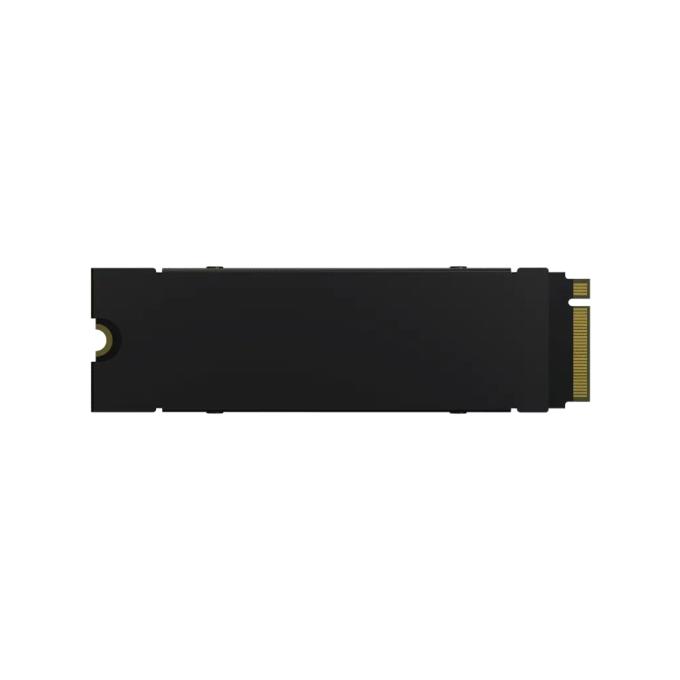 Acer Predator BL.9BWWR.124