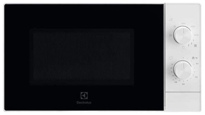 ELECTROLUX EMZ421MMW