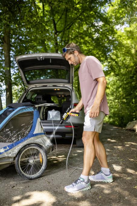 Karcher 1.328-120.0