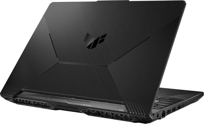 ASUS 90NR0JF7-M00DE0