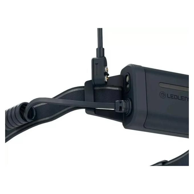 LedLenser 502716