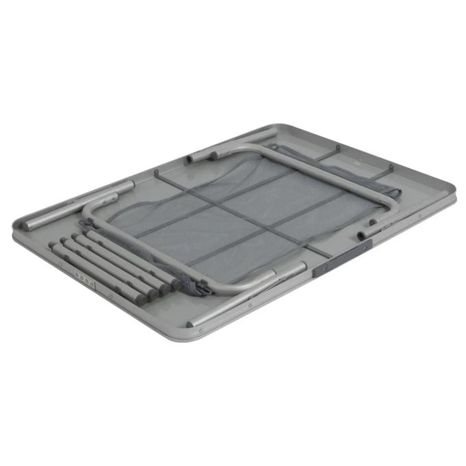 Bo-Camp DAS303282