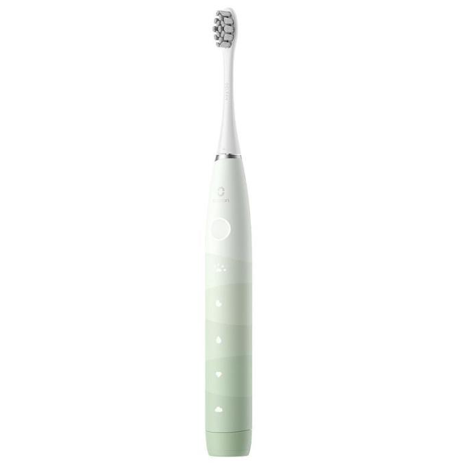 OCLEAN 6970810557336