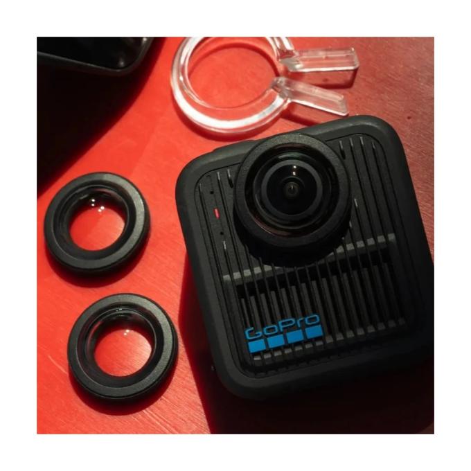 GoPro AMCOV-001