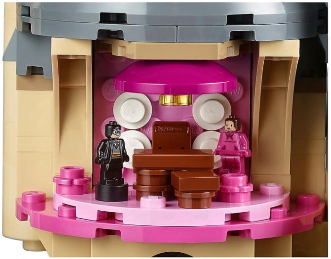 LEGO 71043