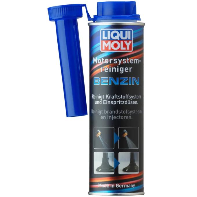 LIQUI MOLY 5129