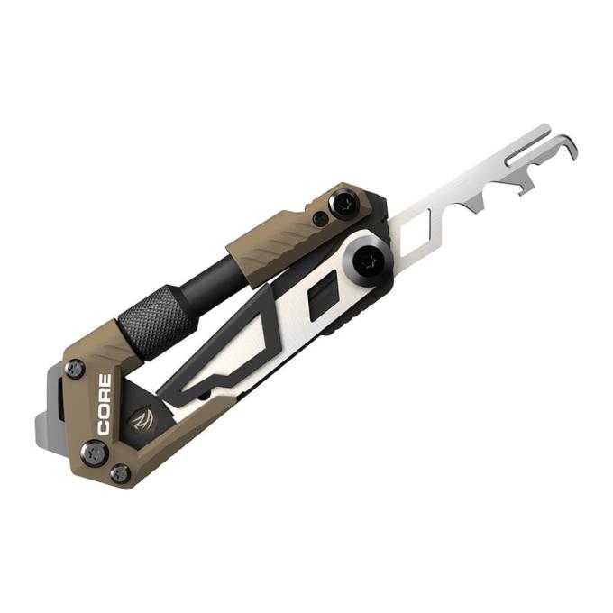 Real Avid AVGTCOR-AR