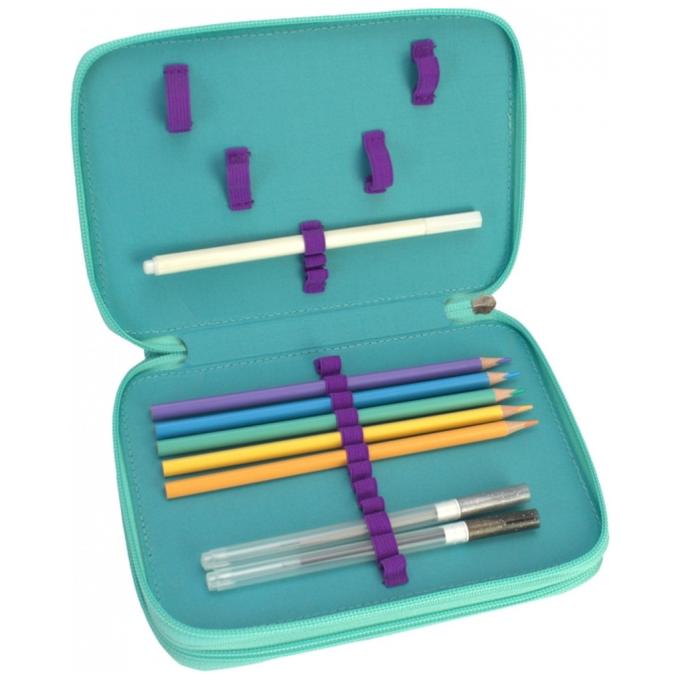 Cool For School CF87279