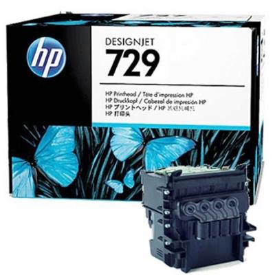 HP F9J81A