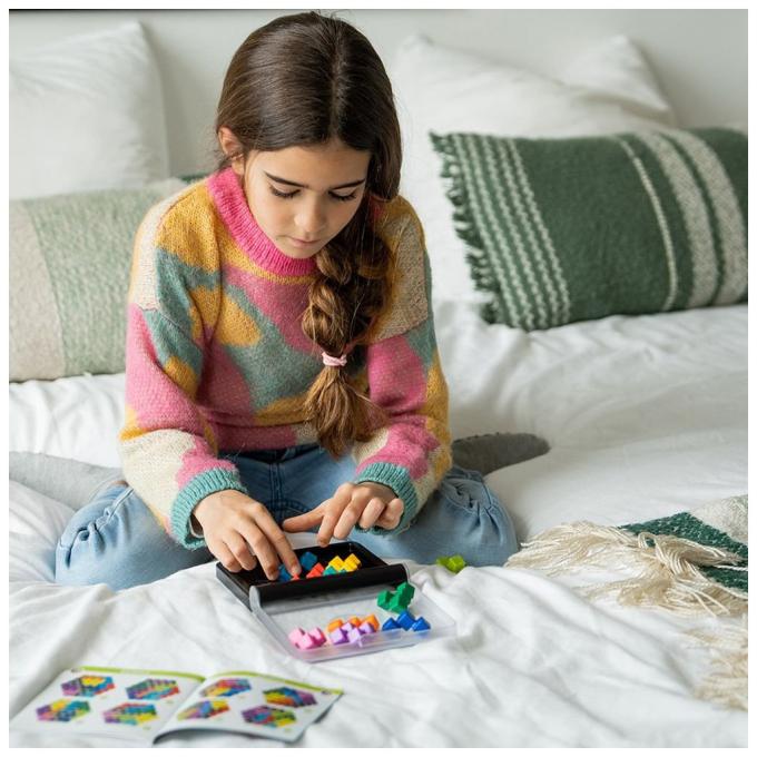 Smart Games SG 305