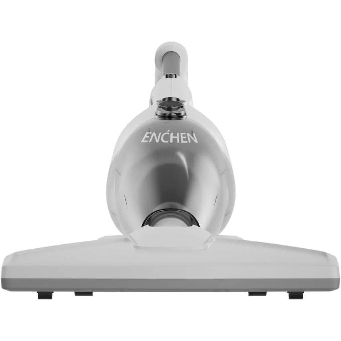Enchen Vacuum Cleaner V1 White