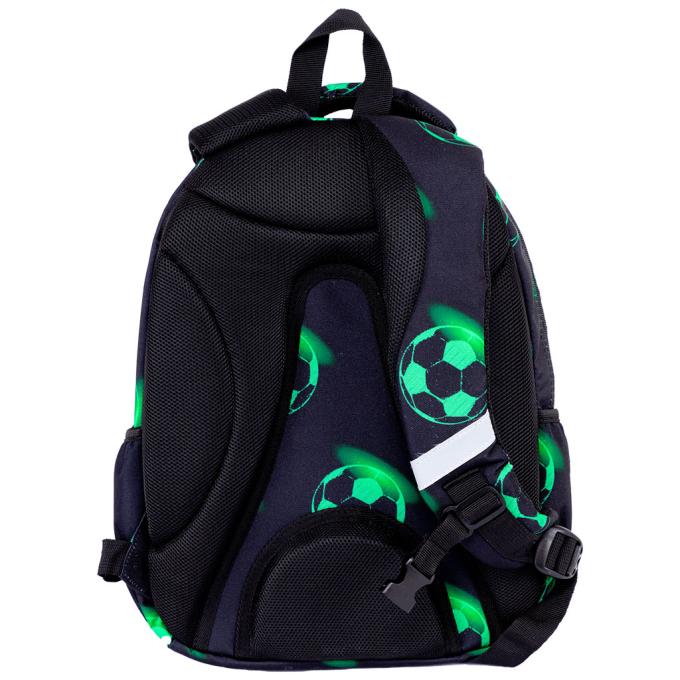 Astrabag 502024101