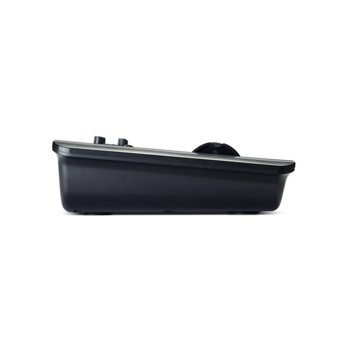 M-Audio Oxygen 49 MK V