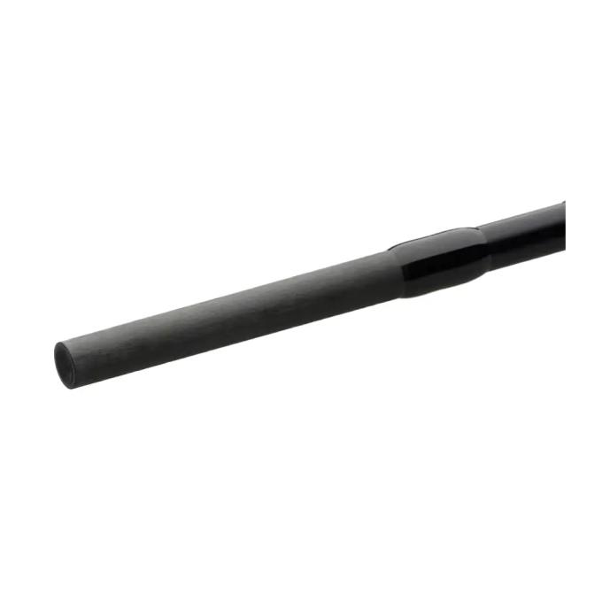 Prologic 1846.99.95