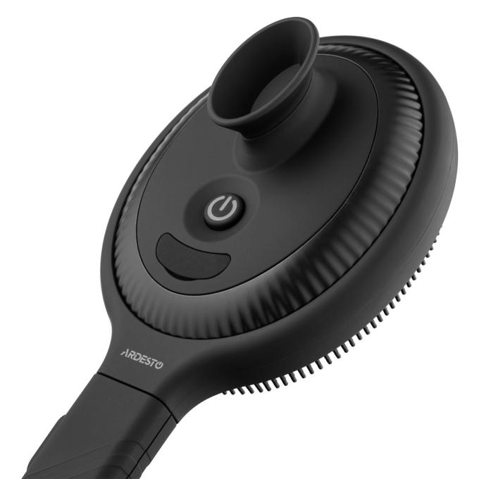 Ardesto EMB-1B