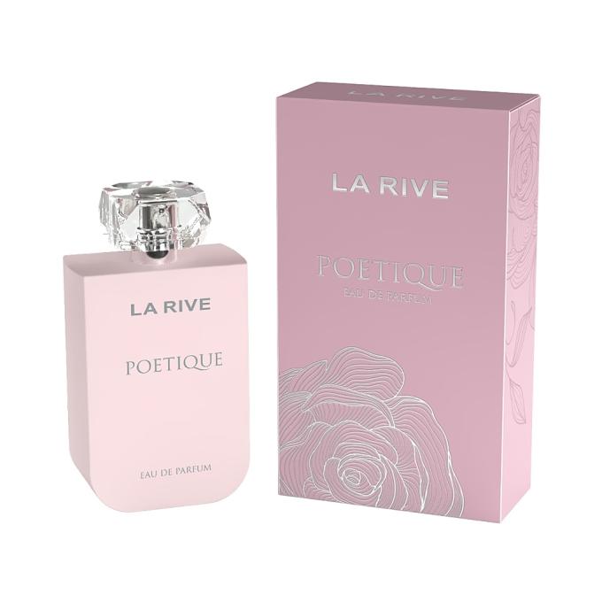 La Rive 5903719644822