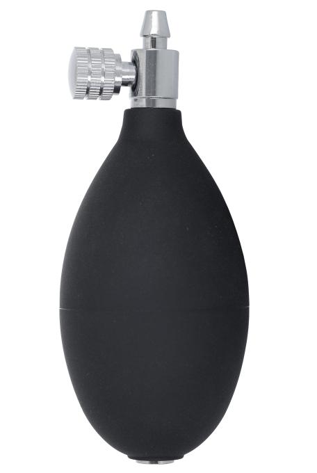 Longevita LS-4