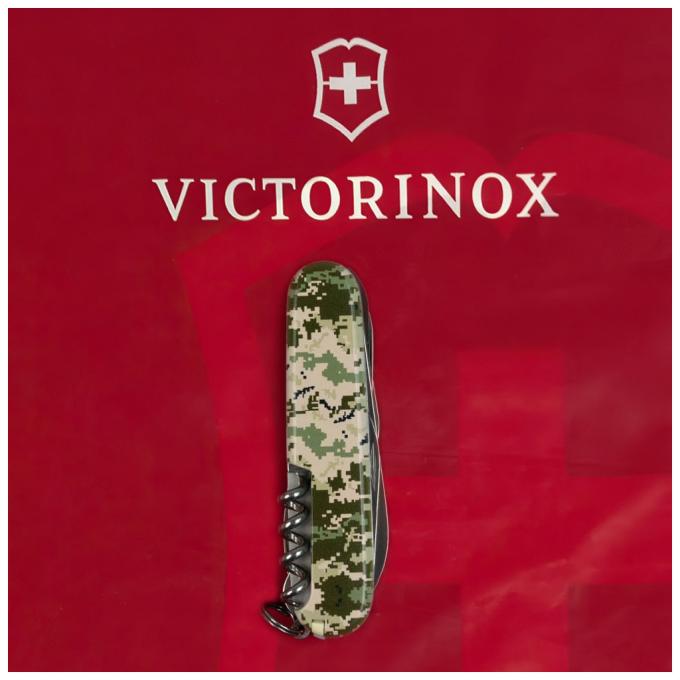 Victorinox 1.3713.3_W3941p