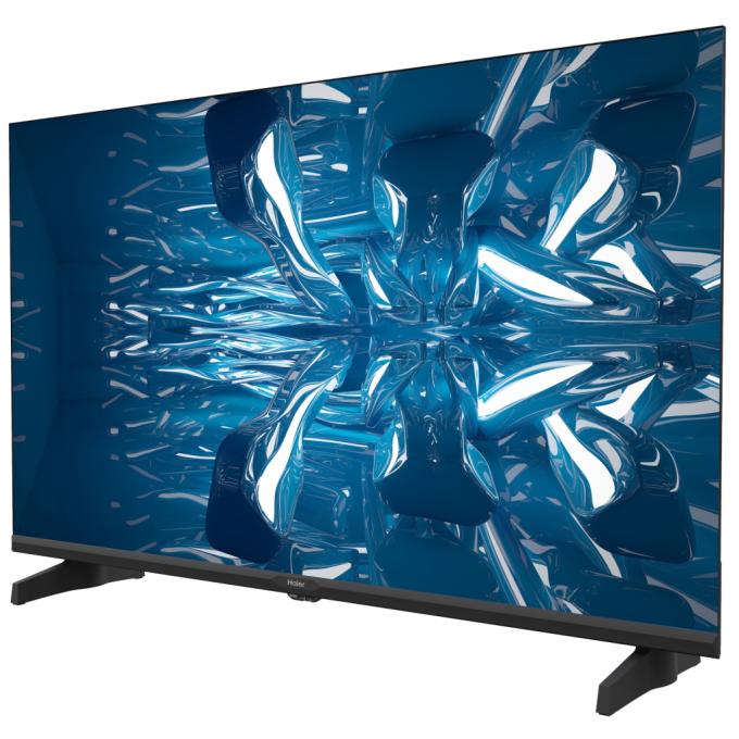 HAIER H32K85FFX