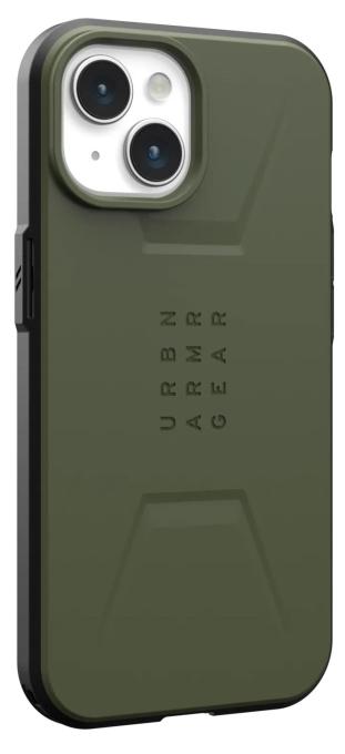 Urban Armor Gear 114287117272