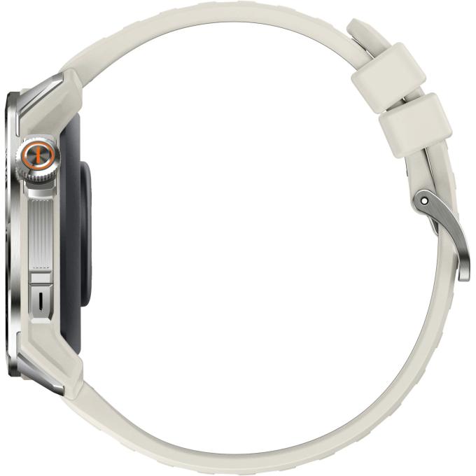 Mibro XPAW025L