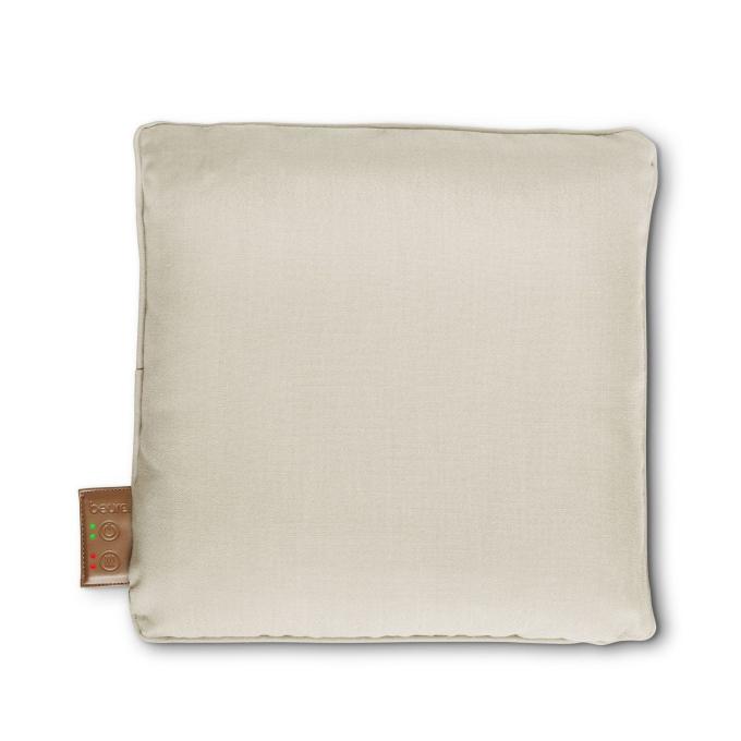 BEURER MG 139 Beige