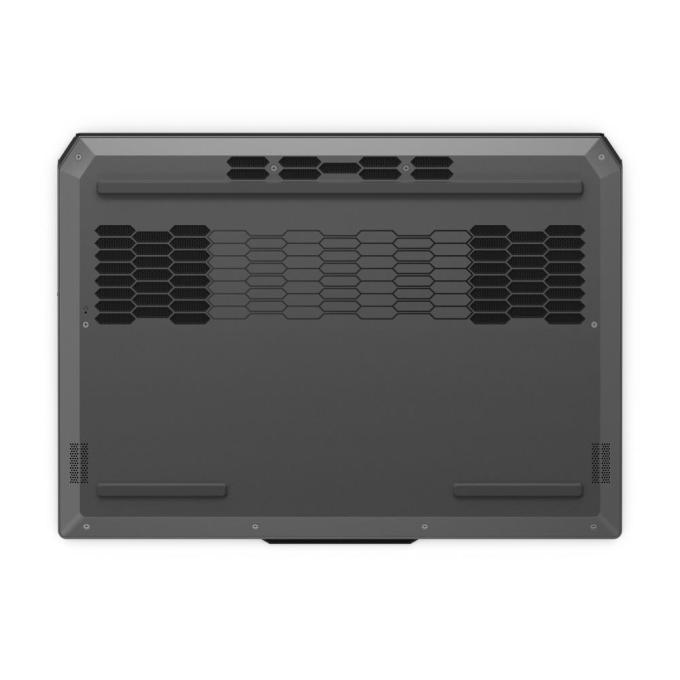 Lenovo 83GS007KRA