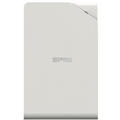 Внешний жесткий диск Silicon Power SP020TBPHDS03S3W