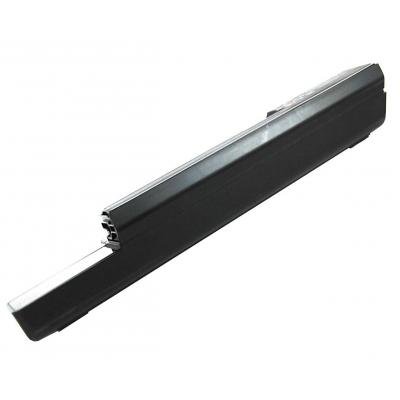 Alsoft A41509