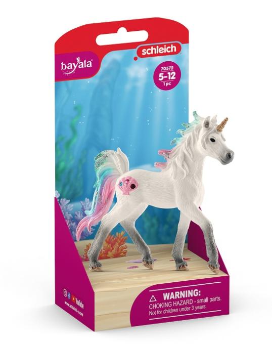 Schleich 70572