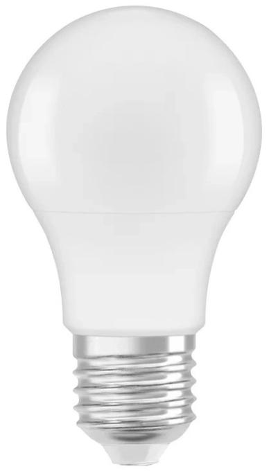 OSRAM 4058075630239