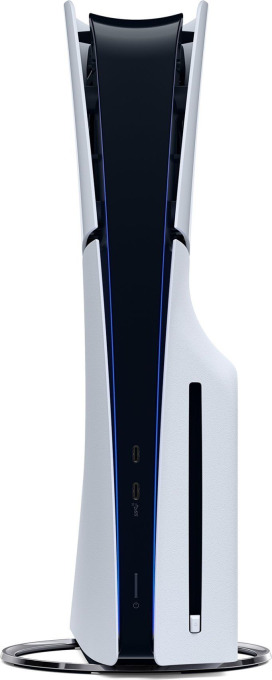 PlayStation 1000045165