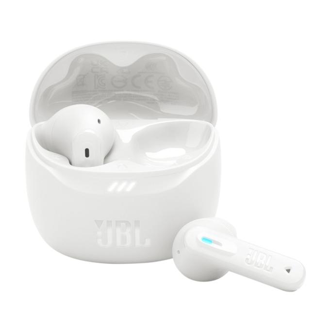 JBL JBLTFLEX2WHT