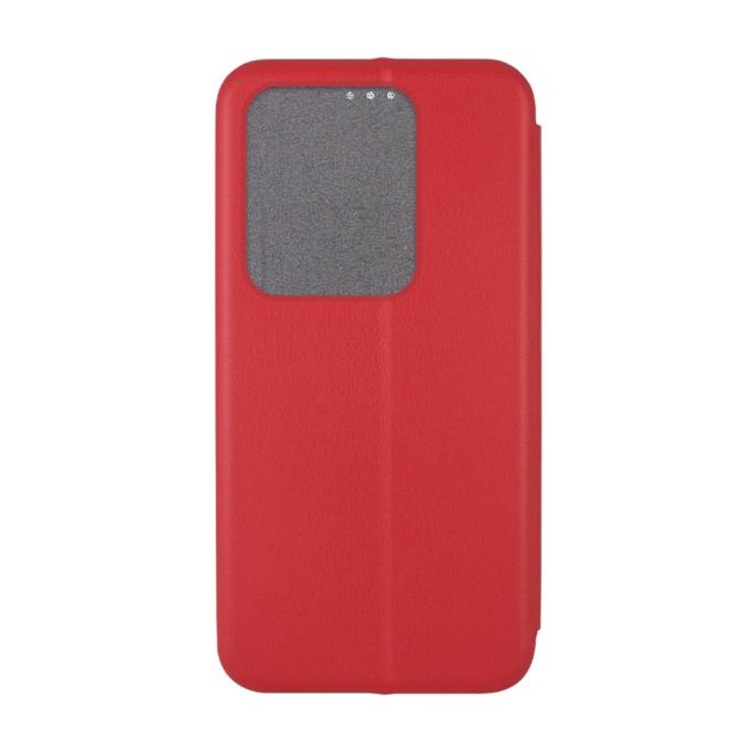 BeCover 712507