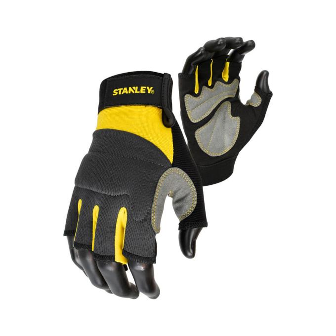 Stanley SY640L