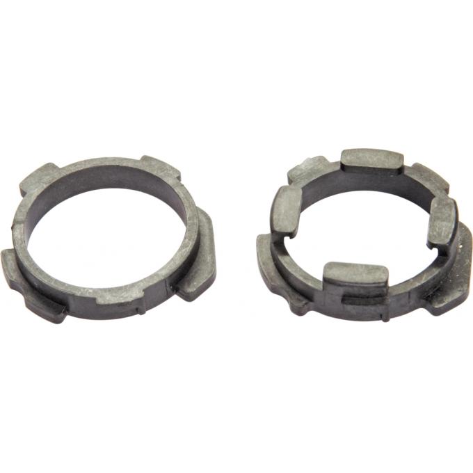 BASF BASF-JC61-01629/31