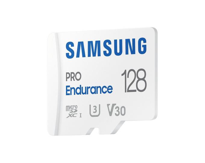 Samsung MB-MJ128KA/EU