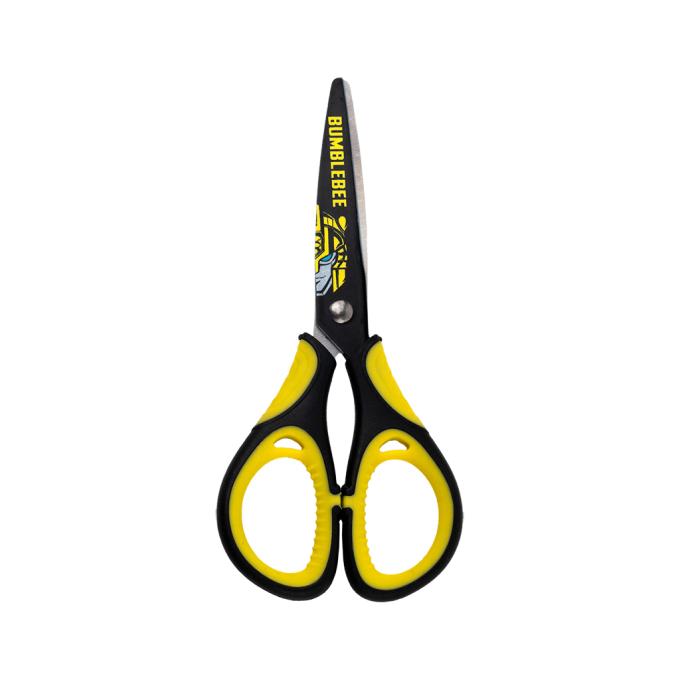 Kite TF25-148