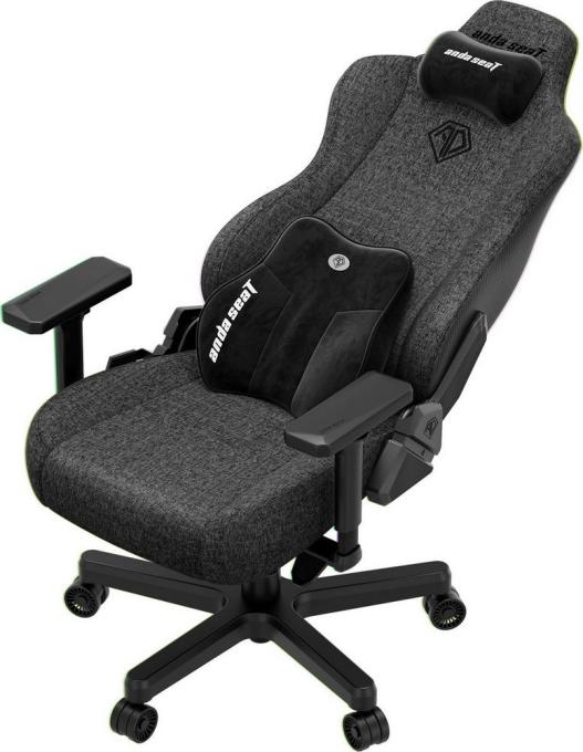 Anda Seat AD23YC-XL-09-GB-CF-G01